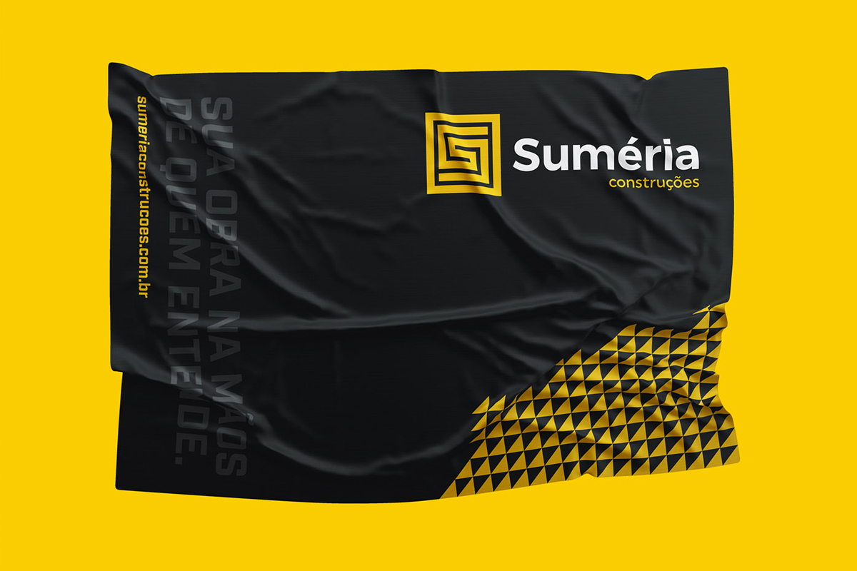 Sumeria