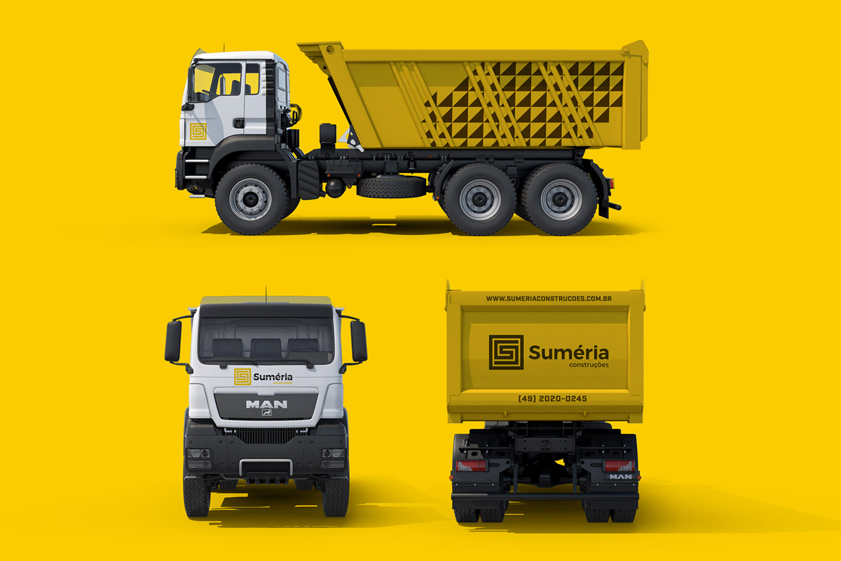 Sumeria