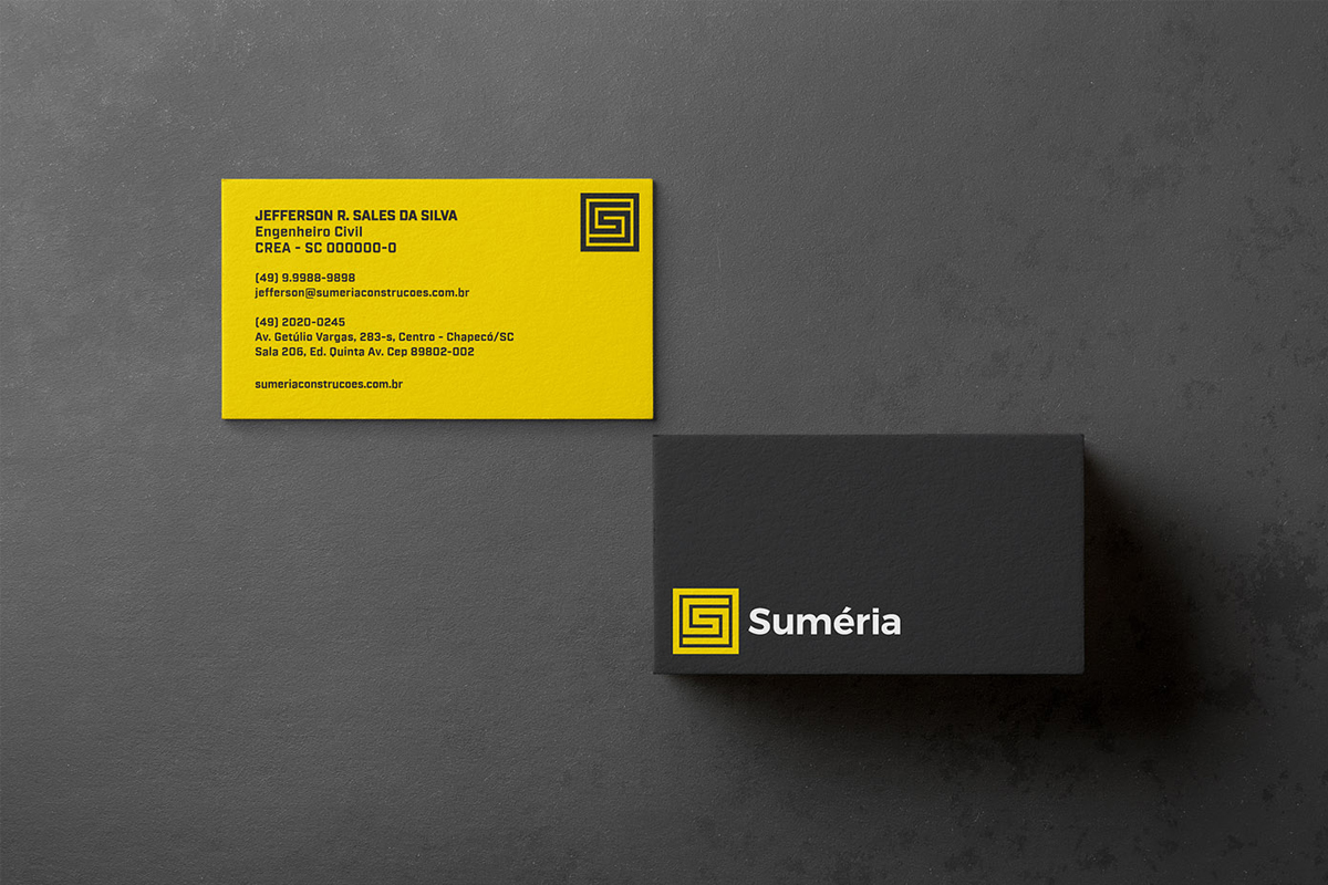 Sumeria