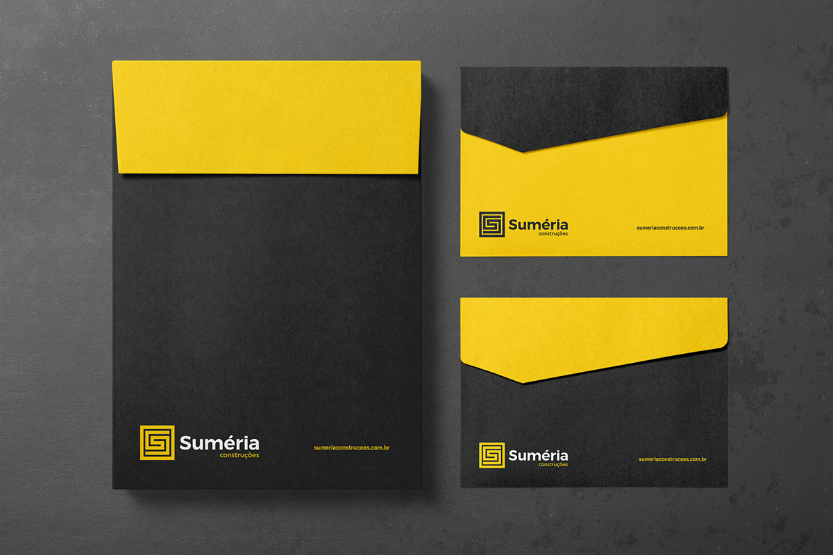 Sumeria