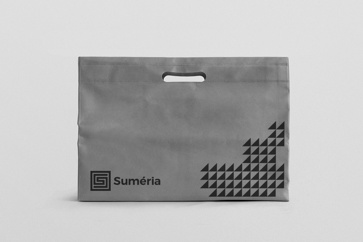Sumeria