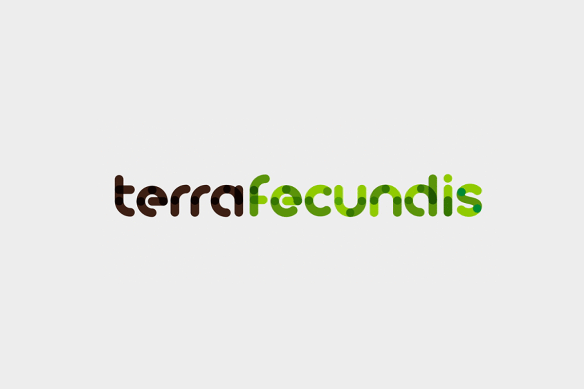 TERRA FECUNDIS