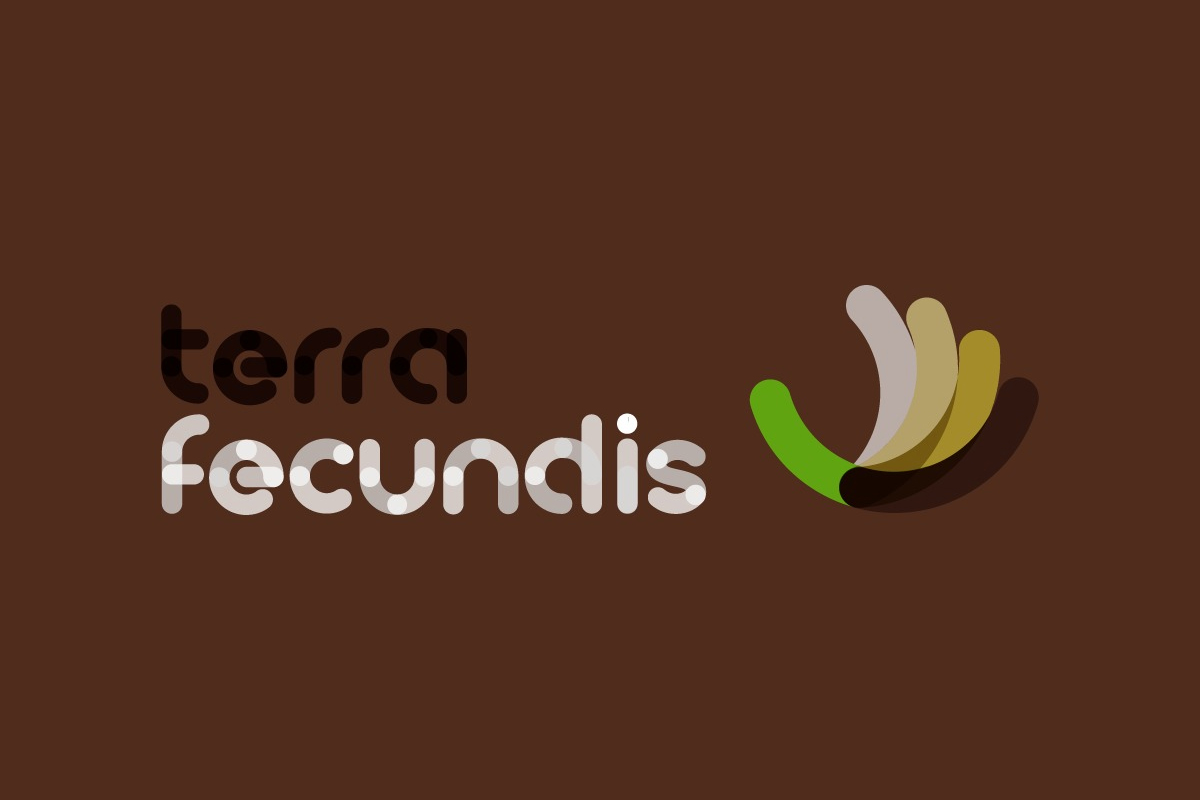 TERRA FECUNDIS