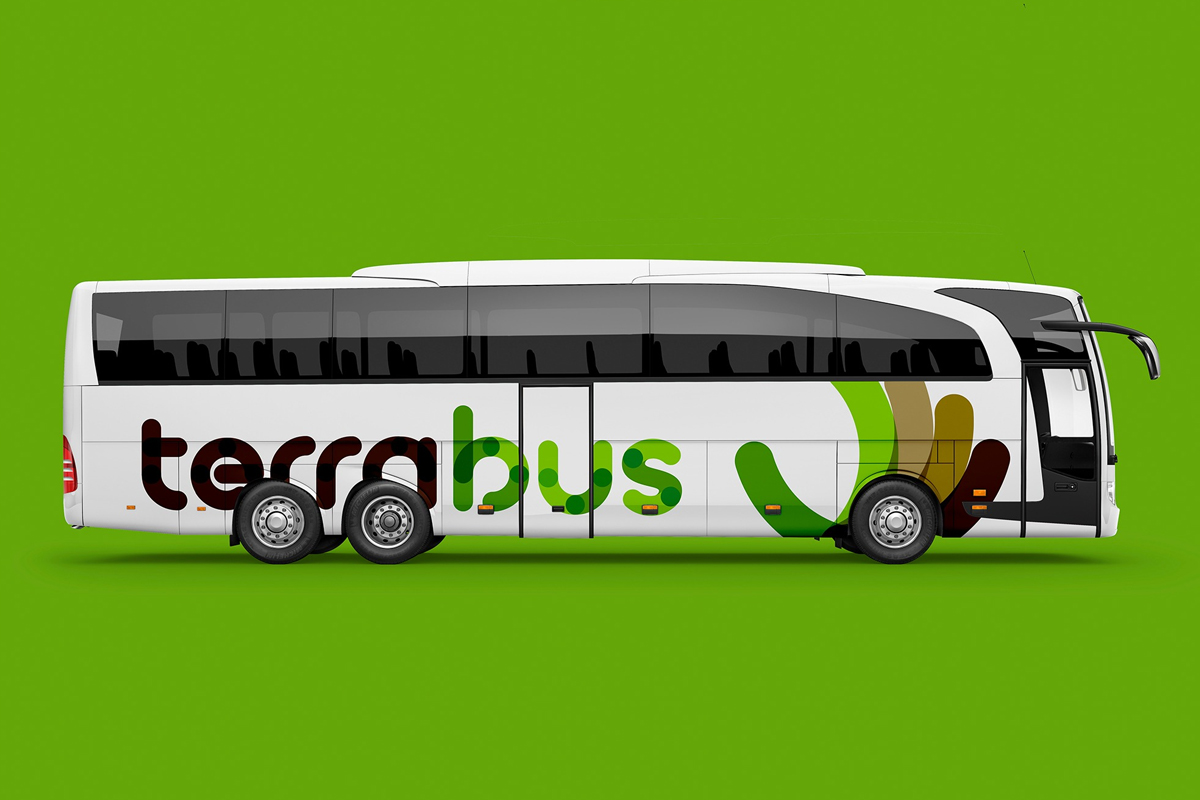 TERRA FECUNDIS