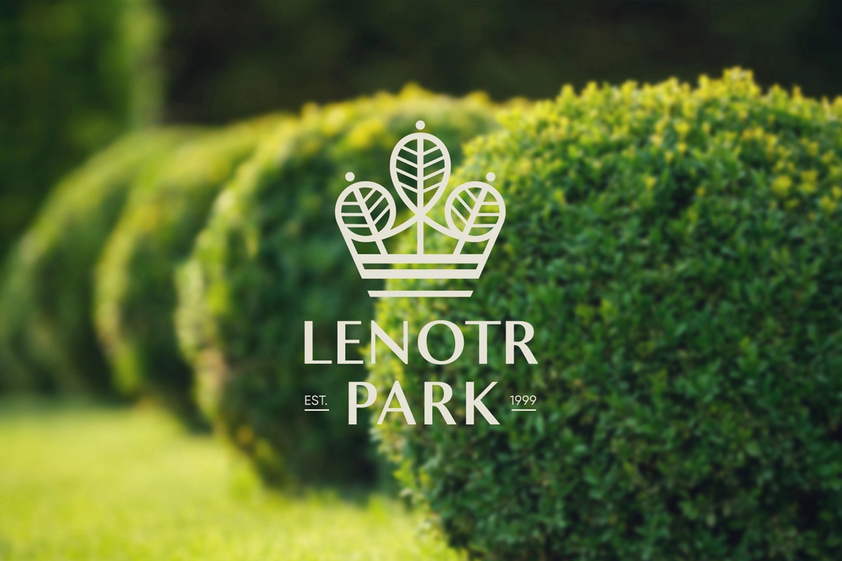 TLenotr Park