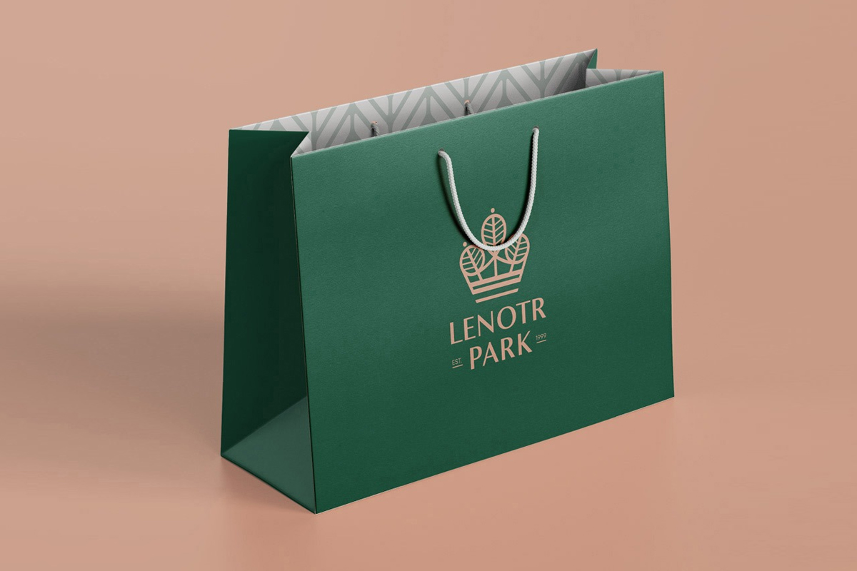 TLenotr Park