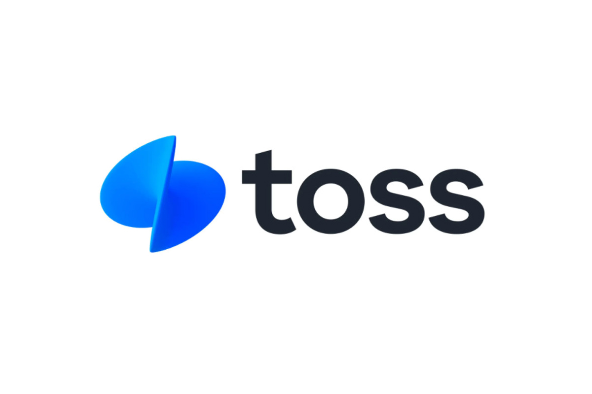 Toss