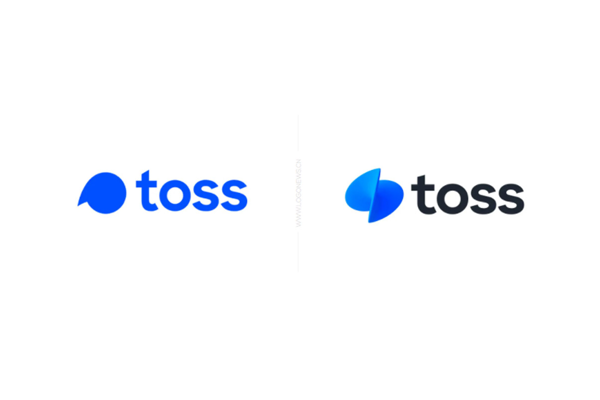 Toss