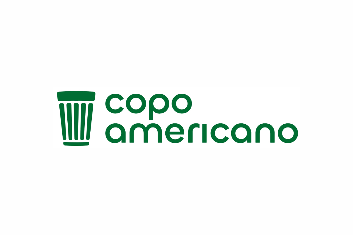 Copo Americano