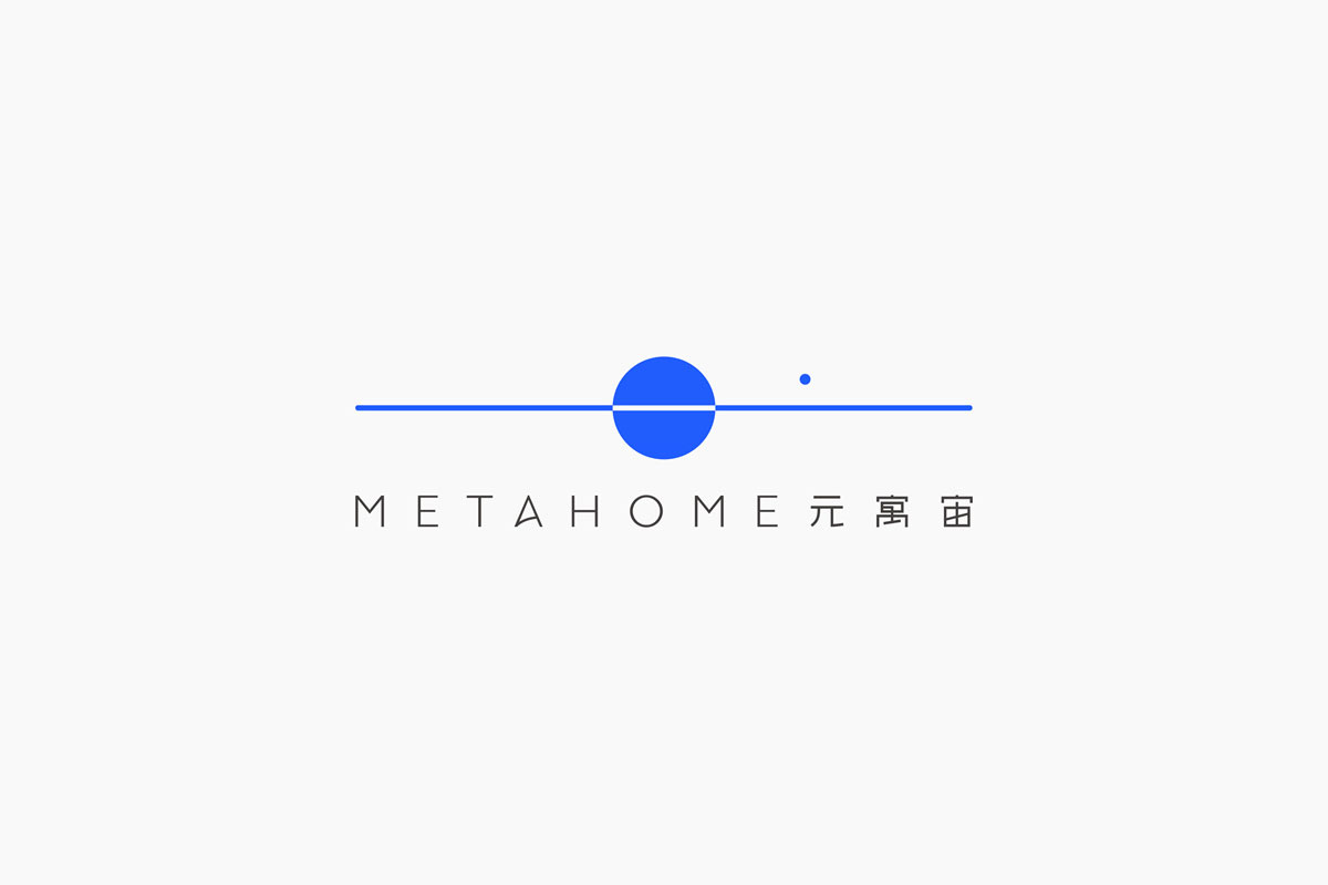 元寓宙