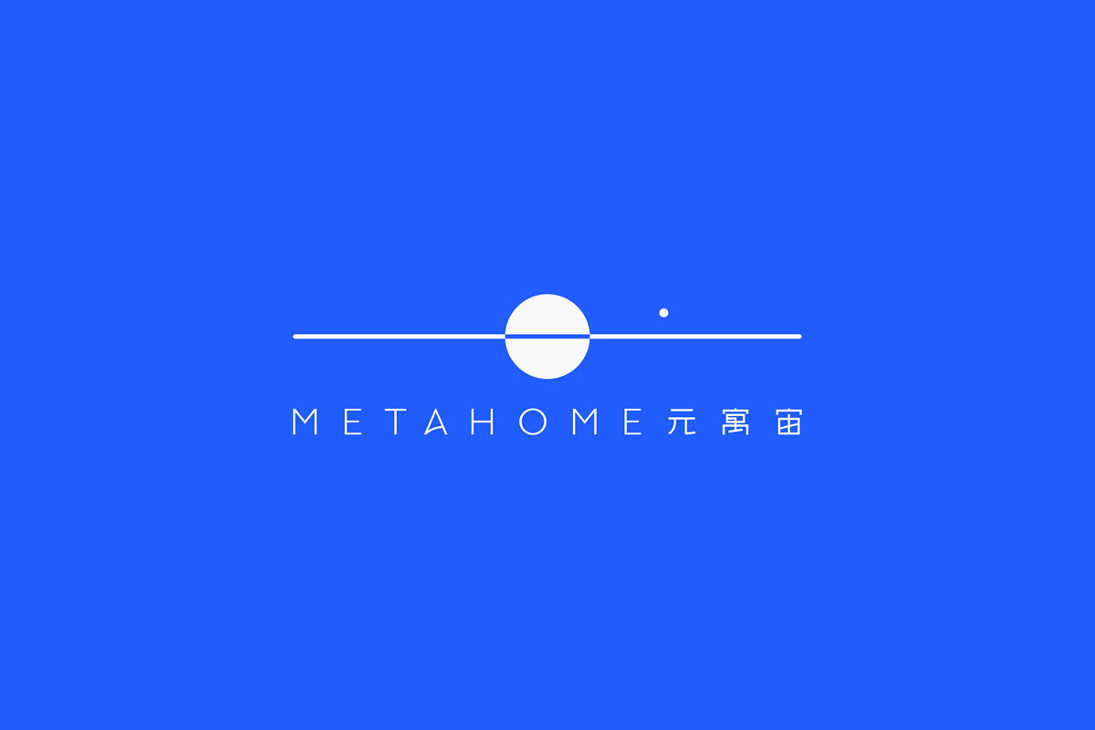 元寓宙