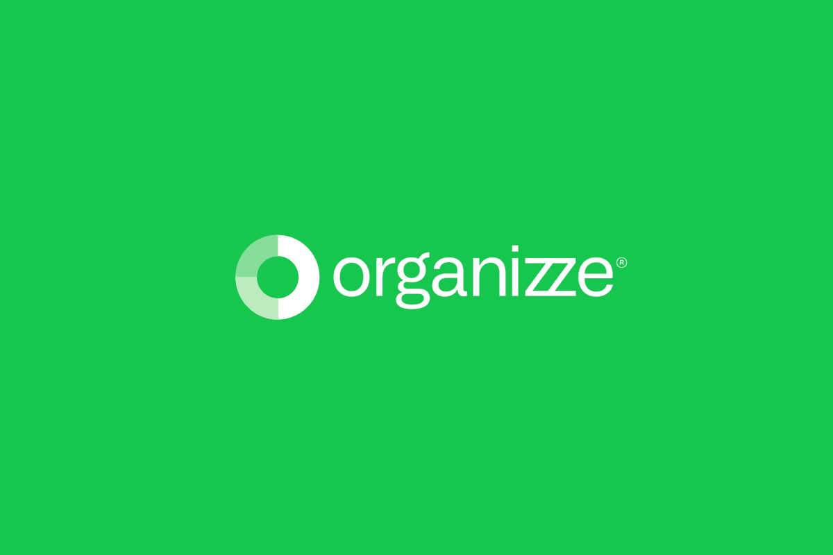 organizze