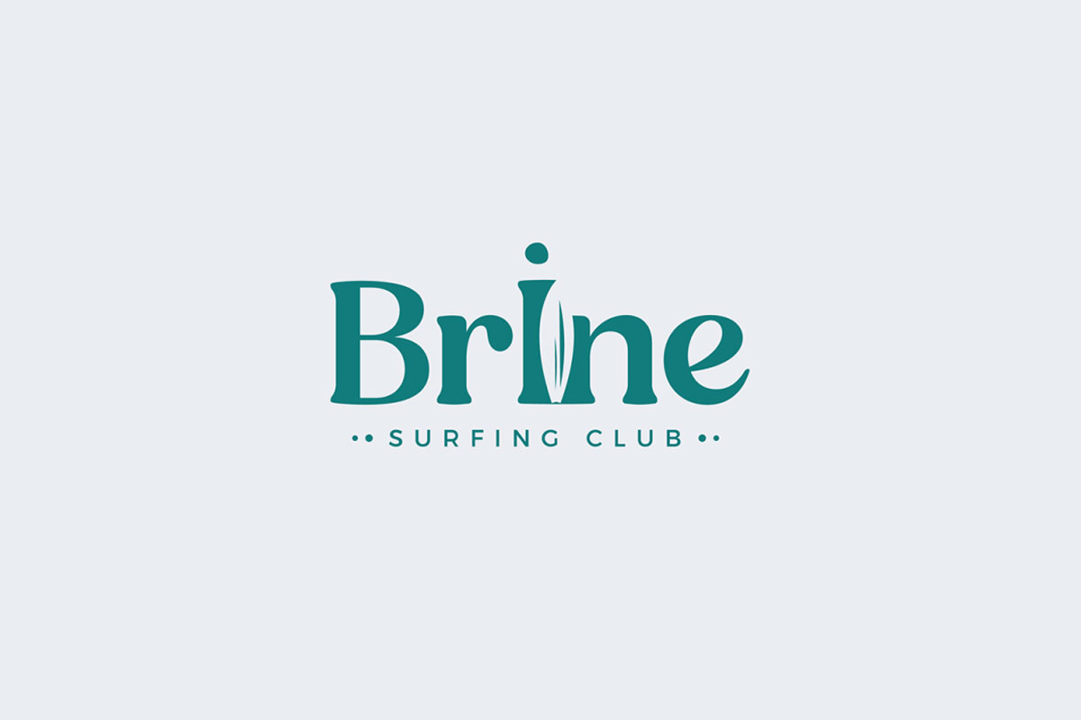 Brine