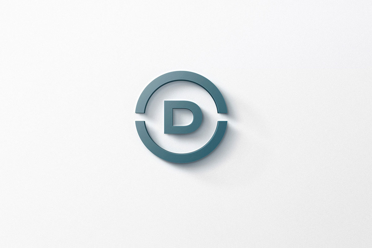 DOCURE医疗