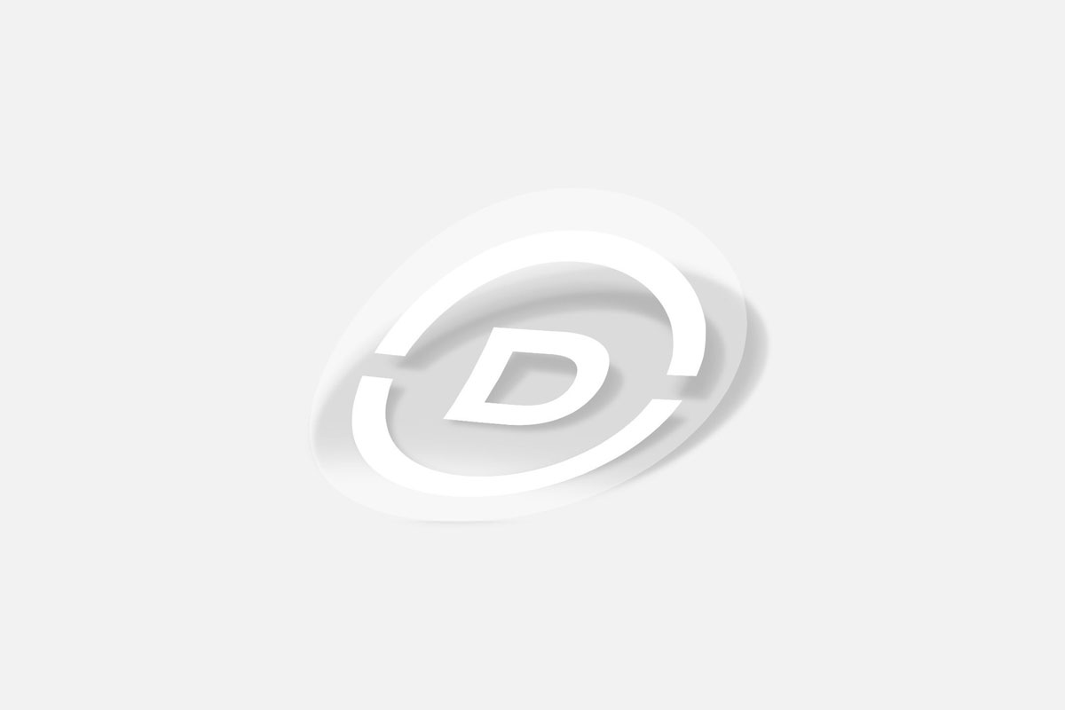DOCURE医疗
