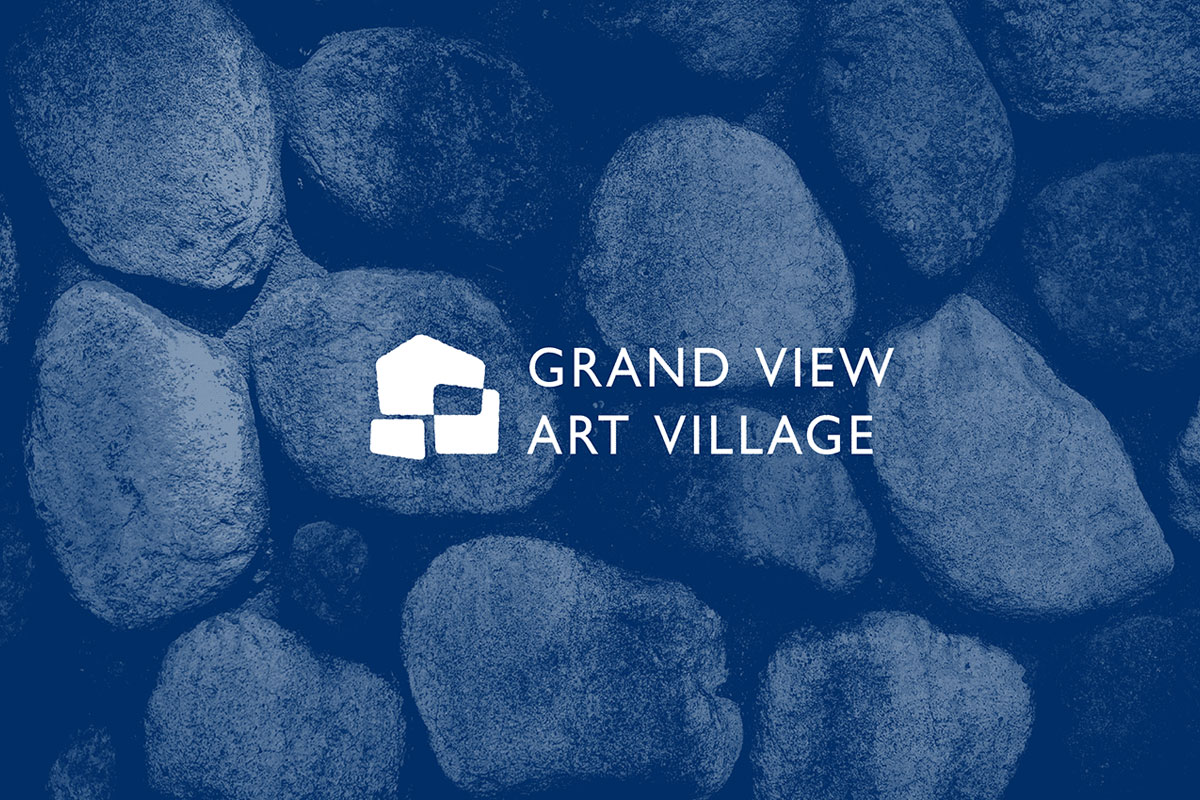 Grand View Art Village城市
