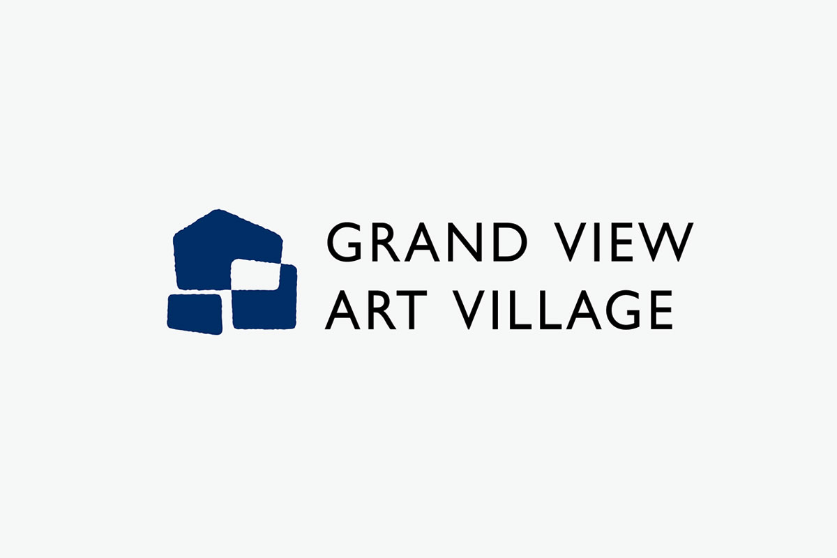 Grand View Art Village城市