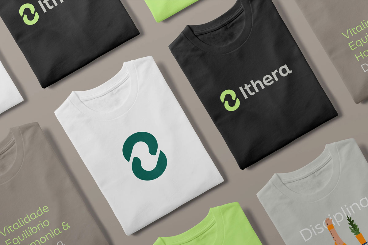 Ithera诊所