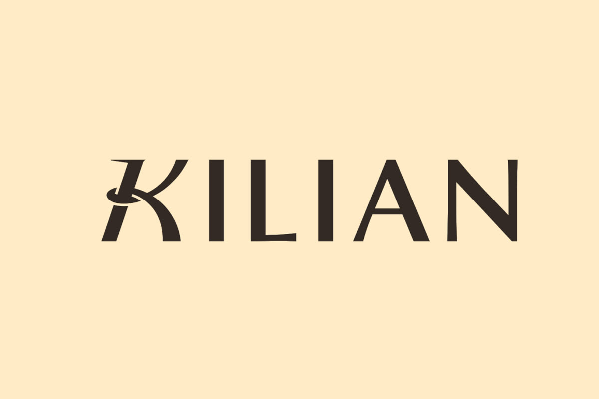 Kilian服装