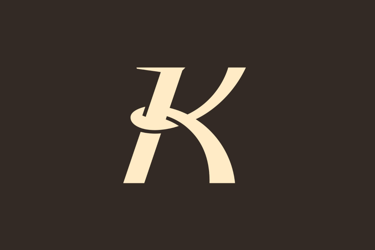 Kilian服装