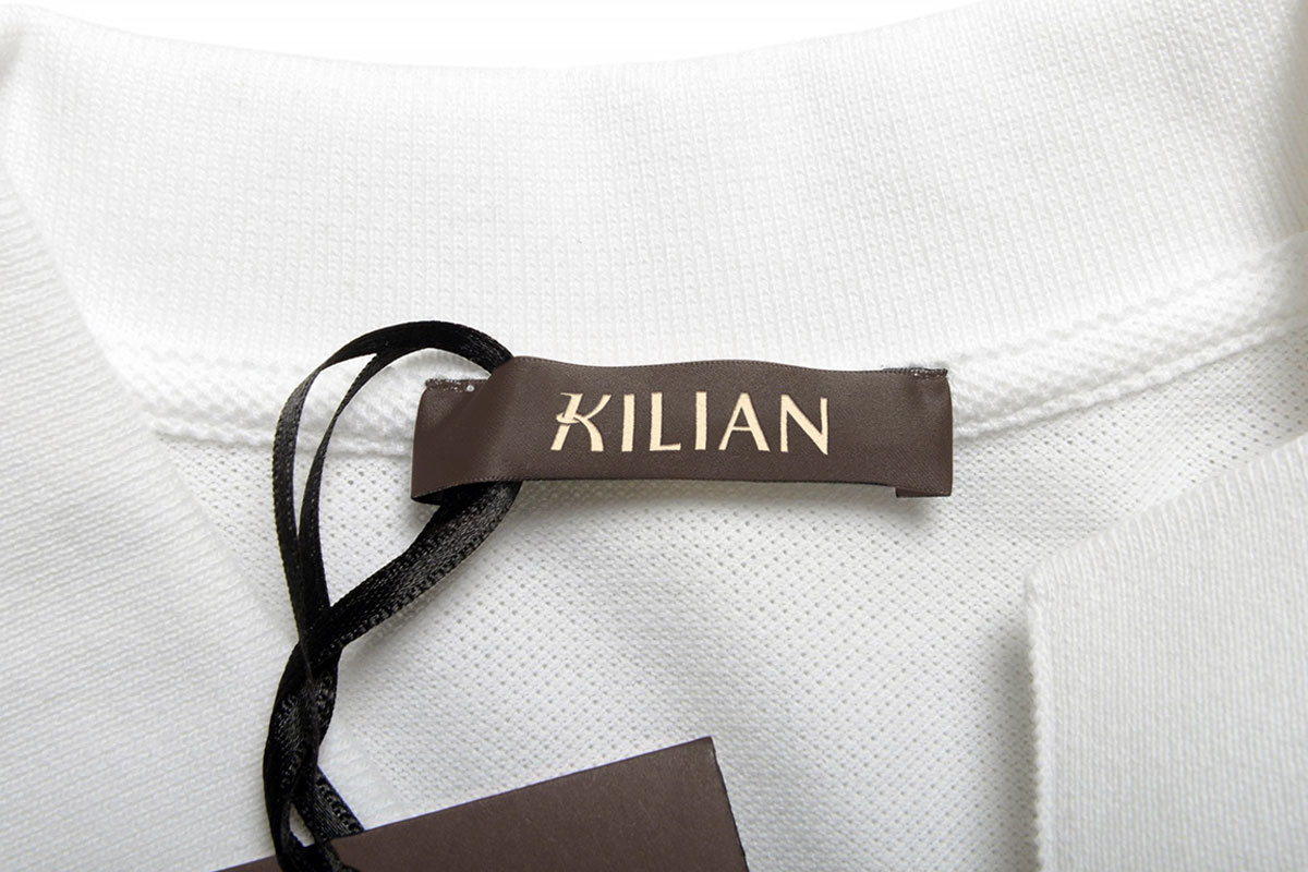 Kilian服装