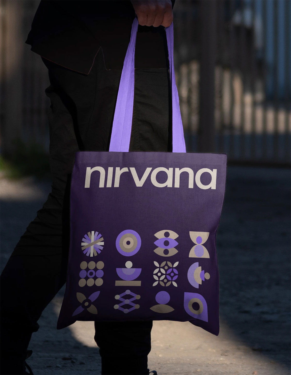 Nirvana人工智能