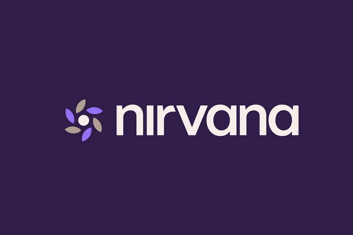 Nirvana人工智能