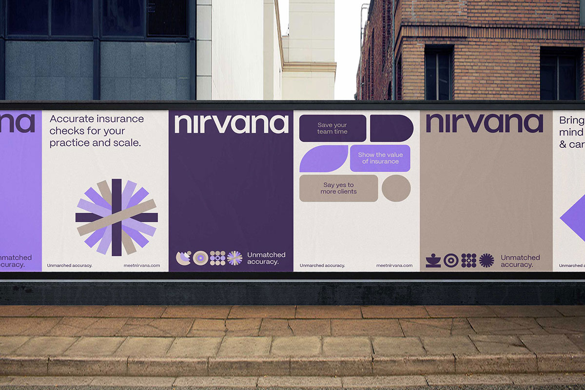 Nirvana人工智能