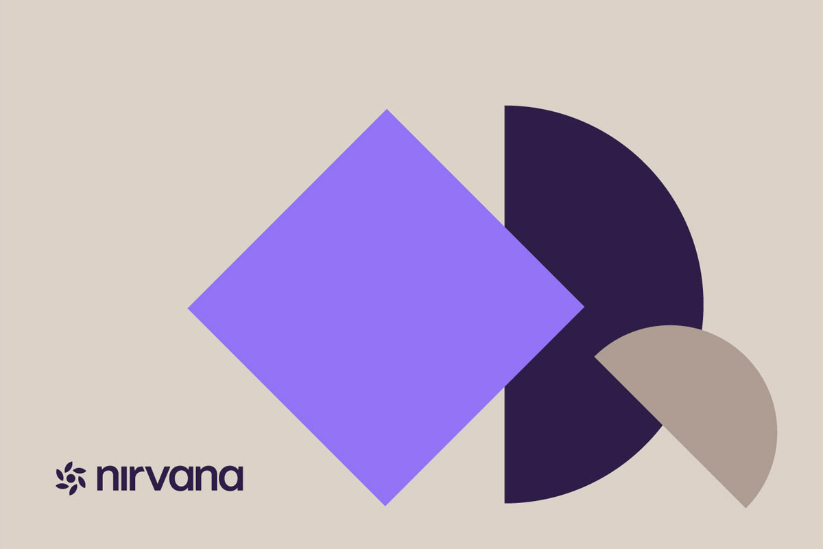 Nirvana人工智能