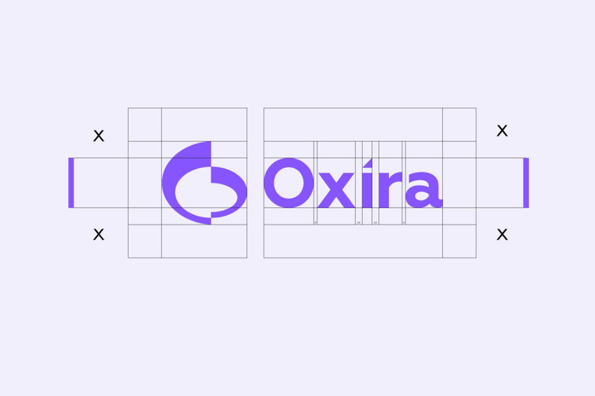 Oxira人工智能