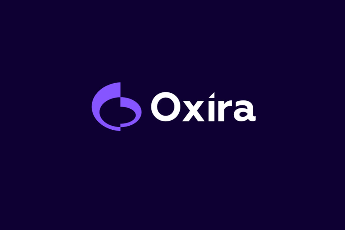 Oxira人工智能