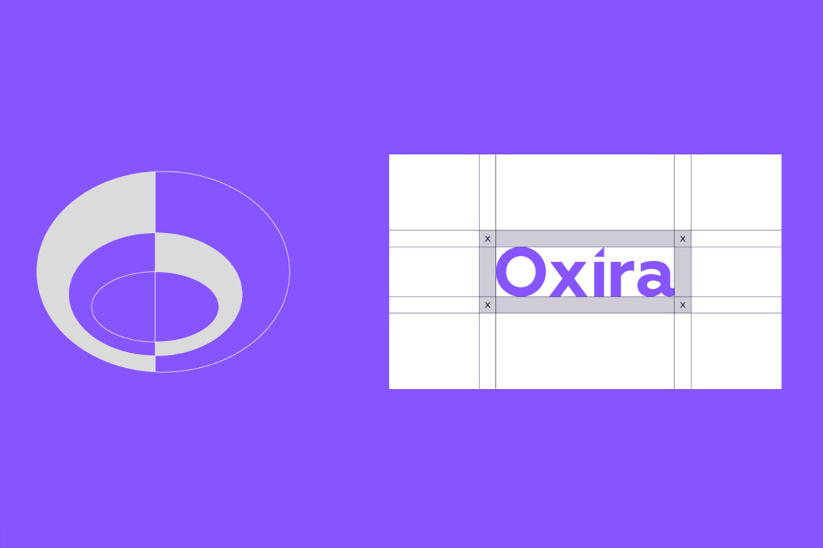 Oxira人工智能