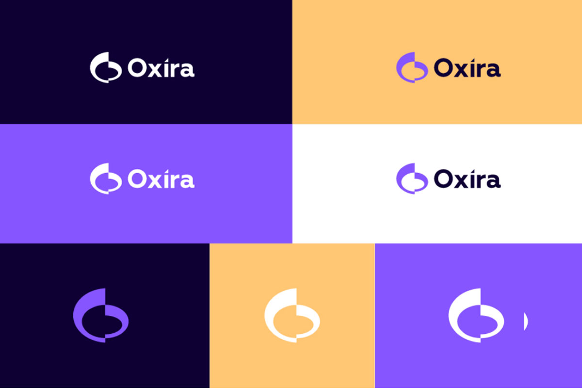 Oxira人工智能
