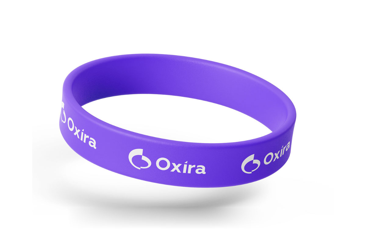 Oxira人工智能