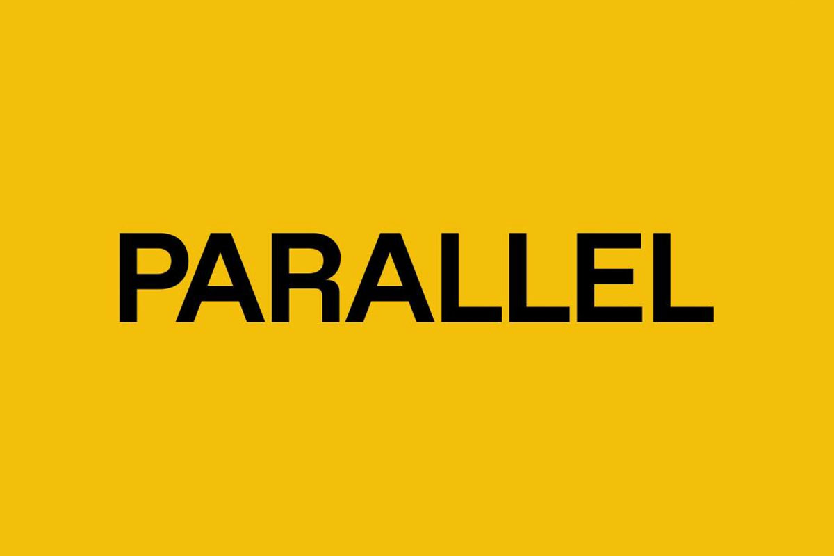 Parallel建筑