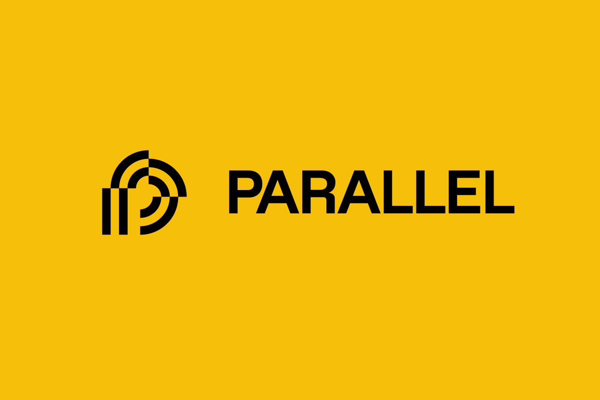 Parallel建筑