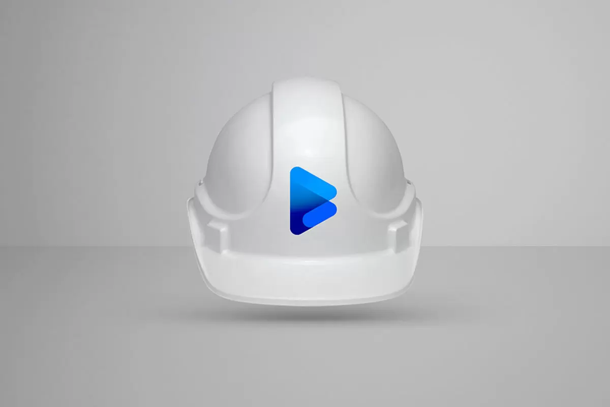 Prismar玻璃制品品牌形象设计案例-玻璃行业VI设计方案