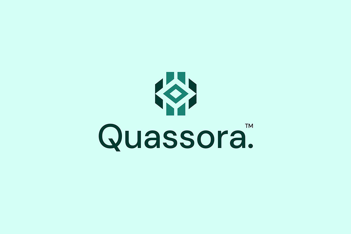 Quassora IT科技