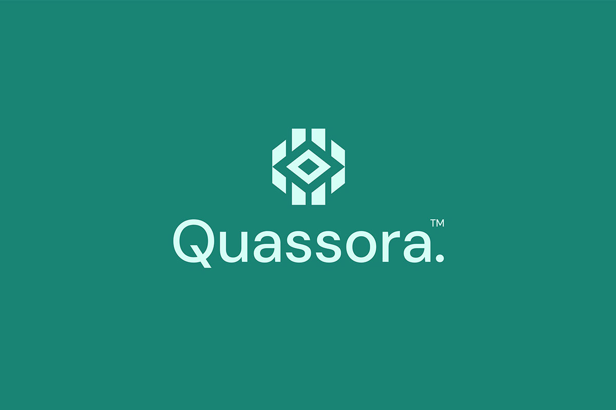 Quassora IT科技