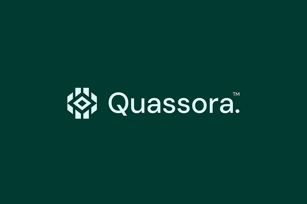 Quassora IT科技