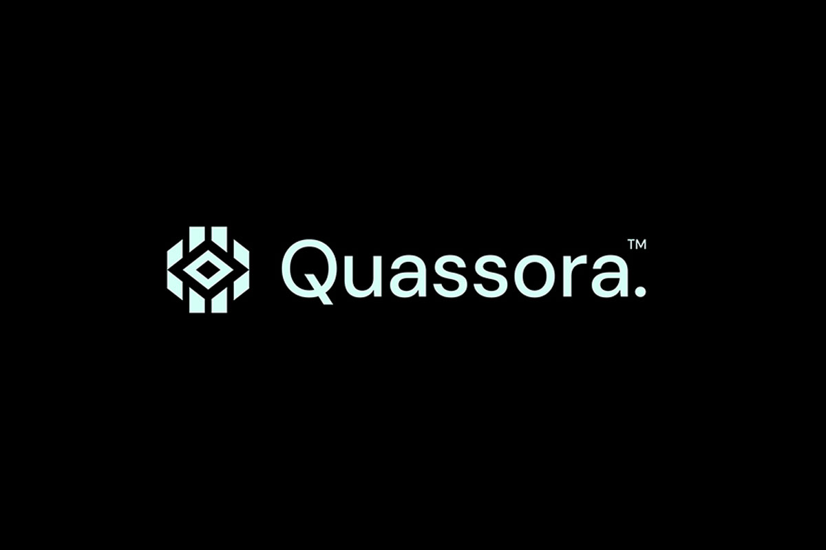Quassora IT科技