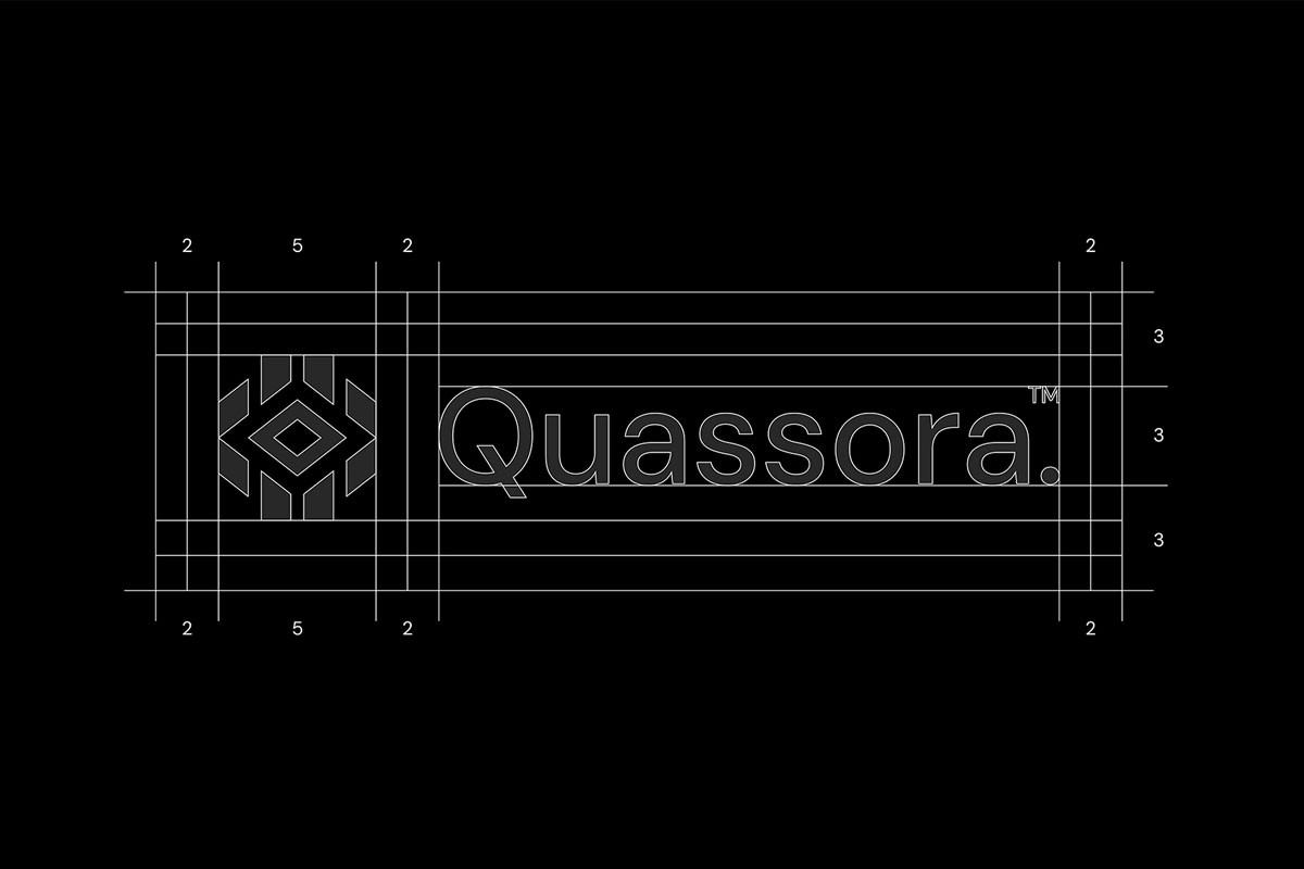 Quassora IT科技