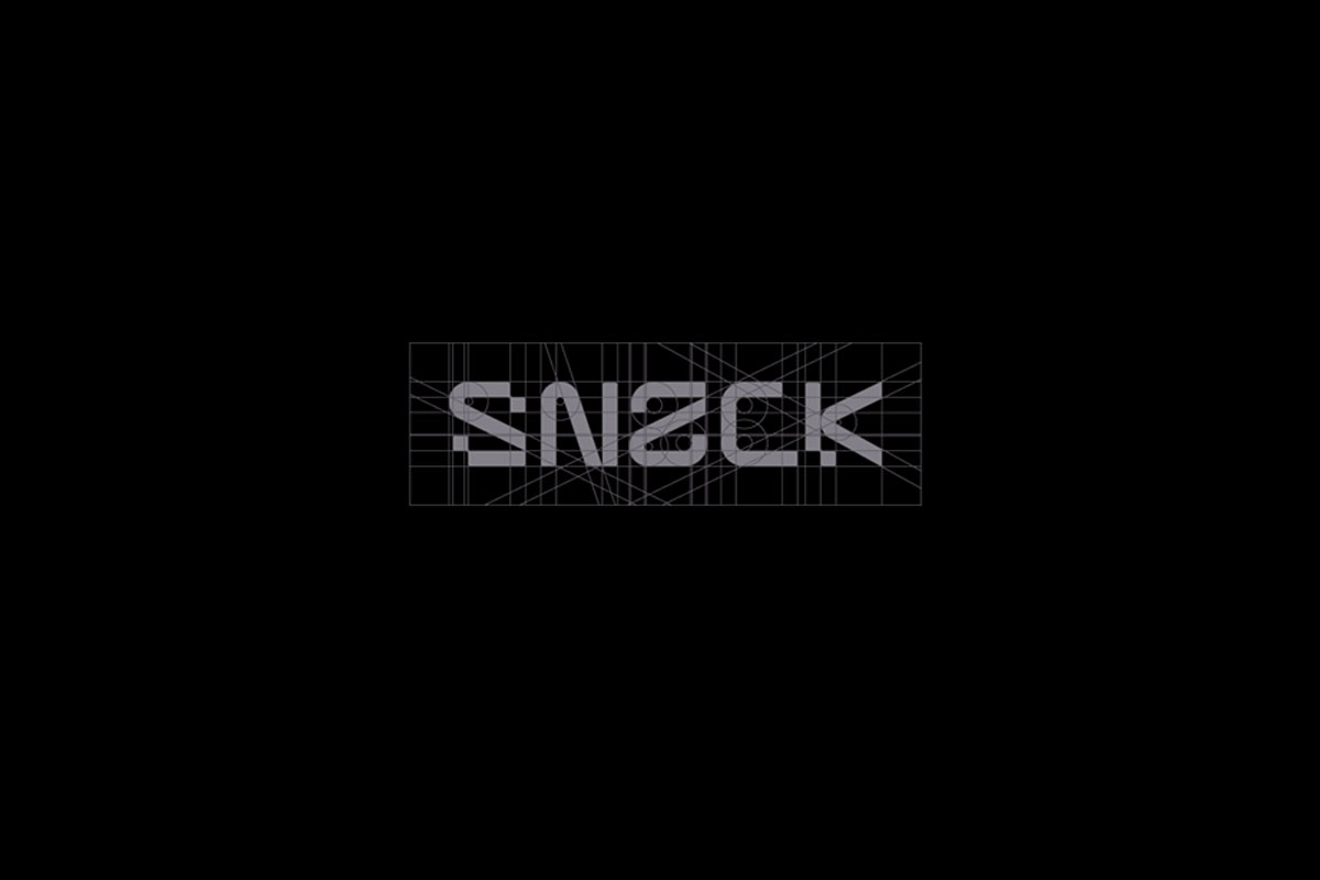 SNACK电子科技