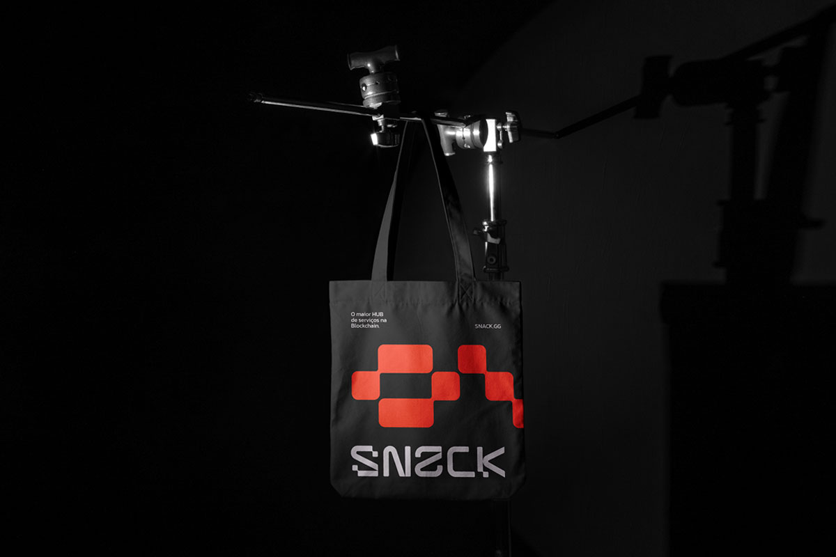 SNACK电子科技