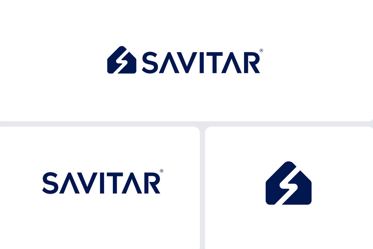 Savitar房地产