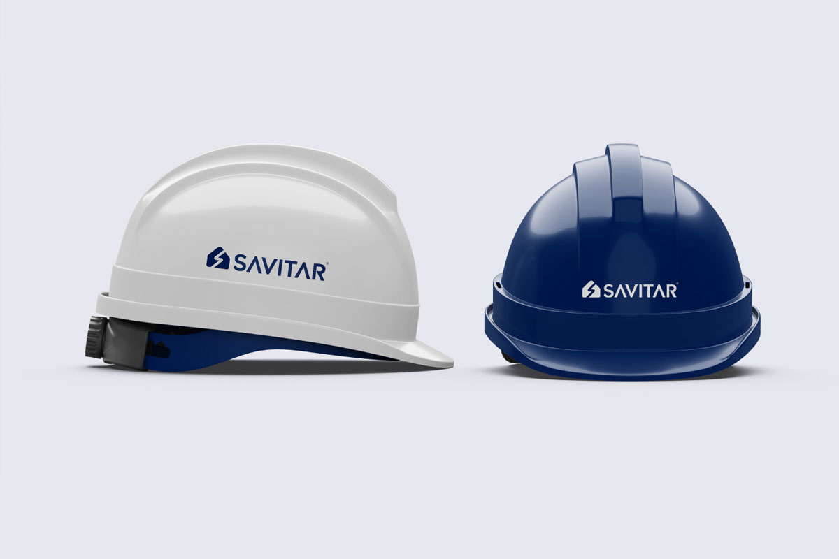 Savitar房地产
