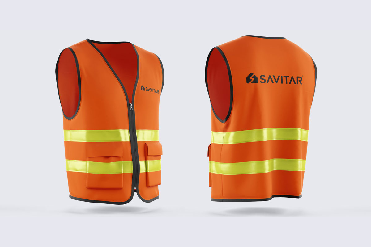 Savitar房地产