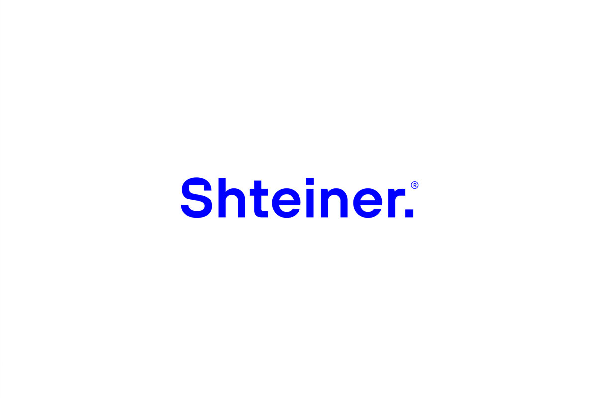 Shteiner建筑