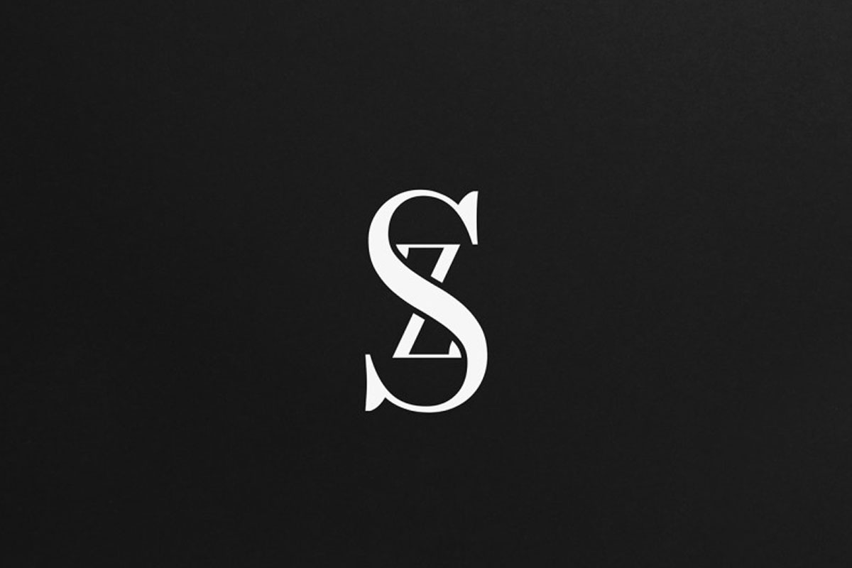 Suzi Zutic珠宝