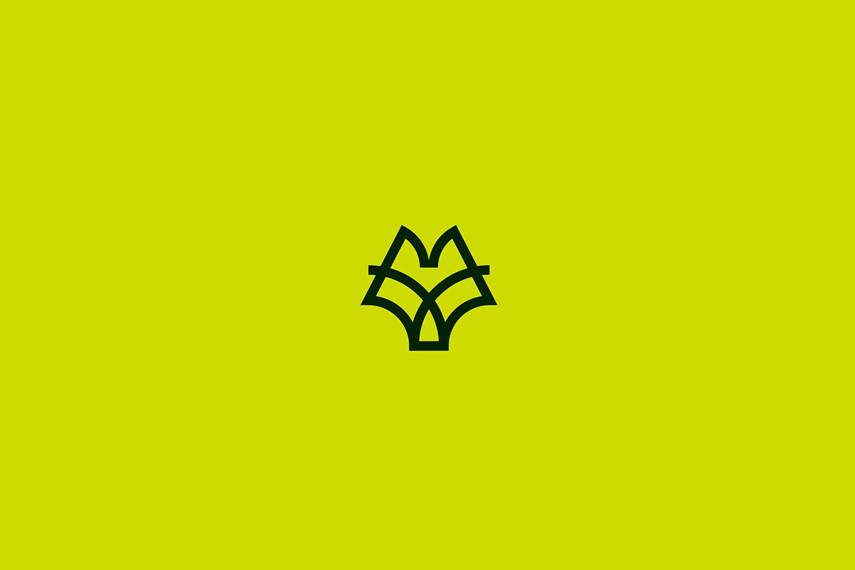 Wollef媒体